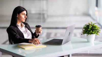 Seguro de crédito comercial contra impagos de clientes B2B