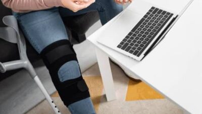 Seguro de baja laboral (subsidio por enfermedad o accidente) para autónomos