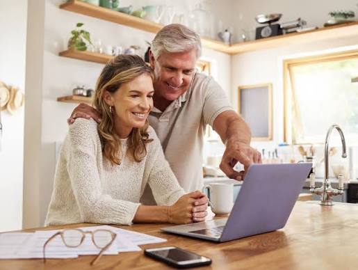 Testamento online y gestión de últimas voluntades en los seguros de decesos modernos 1 Testamento online y gestión de últimas voluntades en los seguros de decesos modernos