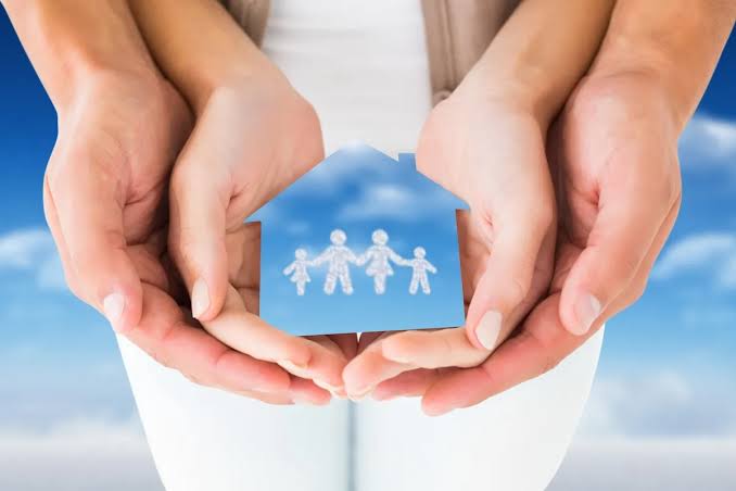 Seguro de vida vinculado a la hipoteca: ¿Es obligatorio contratarlo con el banco? 1 Seguro de vida vinculado a la hipoteca: ¿Es obligatorio contratarlo con el banco?