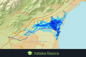 Cómo afecta la ubicación geográfica y zona de inundabilidad al precio del seguro 3 Cómo afecta la ubicación geográfica y zona de inundabilidad al precio del seguro