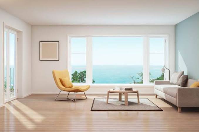 Seguro de hogar para segundas residencias o casas de vacaciones deshabitadas 1 Seguro de hogar para segundas residencias o casas de vacaciones deshabitadas