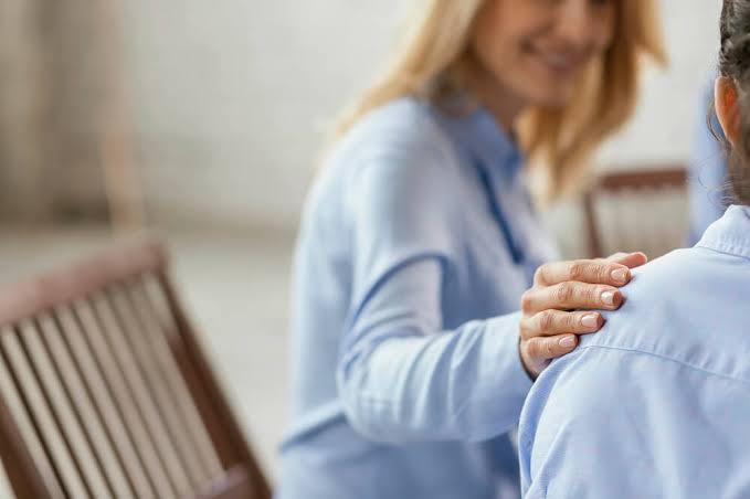 Cobertura de salud mental, psicología y psiquiatría en los seguros privados 1 Cobertura de salud mental, psicología y psiquiatría en los seguros privados