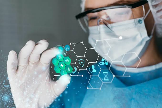 Cuadro médico de urgencias: Cómo funciona la asistencia en los mejores seguros 1 Cuadro médico de urgencias: Cómo funciona la asistencia en los mejores seguros
