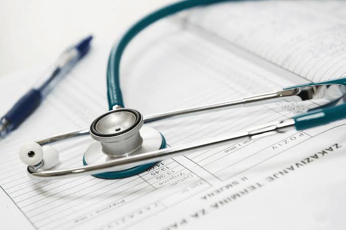 Seguro de salud con cuadro médico vs seguro de reembolso de gastos: Cuál elegir 1 Seguro de salud con cuadro médico vs seguro de reembolso de gastos: Cuál elegir