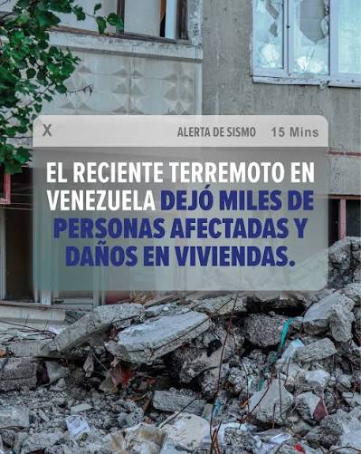 Cobertura de daños por agua y filtraciones: La letra pequeña más importante 1 Cobertura de daños por agua y filtraciones: La letra pequeña más importante