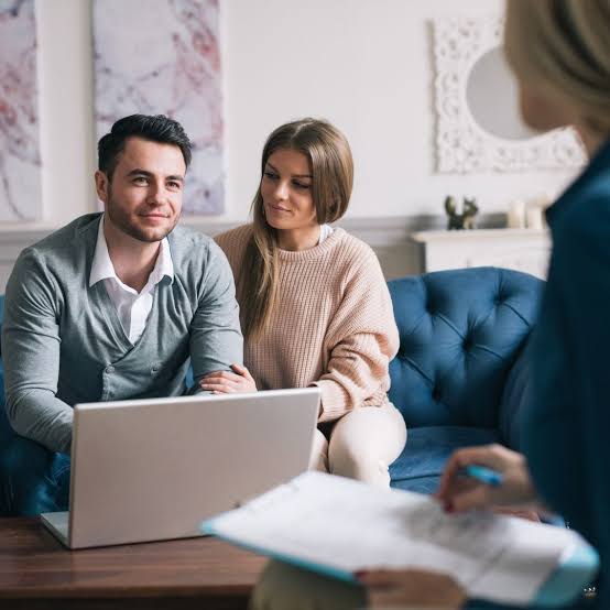 Seguro de hogar para vivienda en alquiler: Diferencias entre propietario e inquilino 1 Seguro de hogar para vivienda en alquiler: Diferencias entre propietario e inquilino