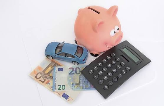 Seguro de coche con franquicia: Cuánto puedes ahorrar en la prima anual 1 Seguro de coche con franquicia: Cuánto puedes ahorrar en la prima anual