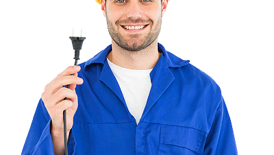 Seguro de responsabilidad civil para instaladores, electricistas y constructores