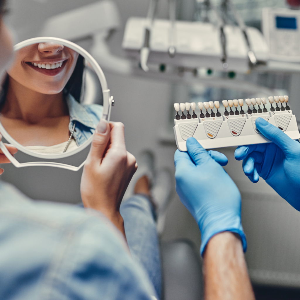 Seguro para clínicas médicas, dentales y centros sanitarios privados 1 Seguro para clínicas médicas, dentales y centros sanitarios privados