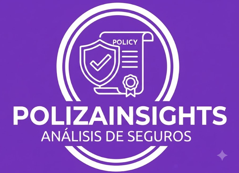 Poliza Insights